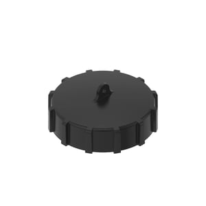 Filler Cap