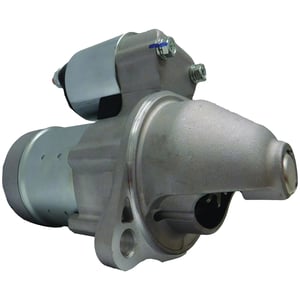Image of 122298FP
