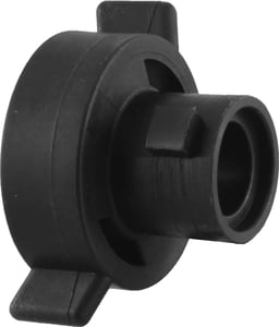 Image of 23231