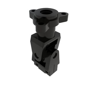 Universal Joint