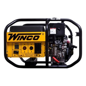 Image of W6010KE-03/C
