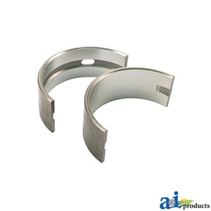 Bearing