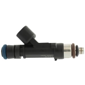 Image of CM5187