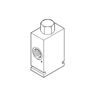 Valve
