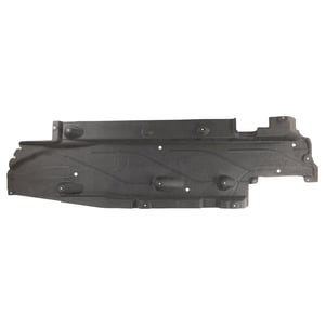 Image of LX6Z9911782A