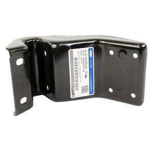 Image of 4L3Z16A506AA