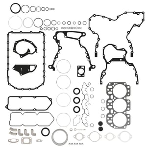 Gasket Kit