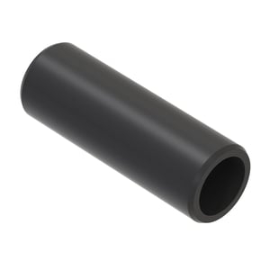 N239609: Plain Bushing