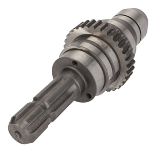Image of V34691520