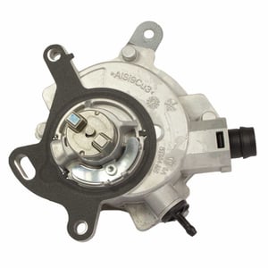 Image of BRPV19