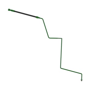 Oil Line