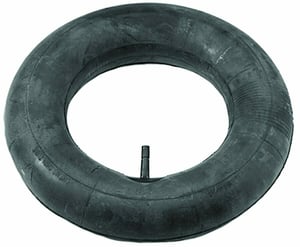 Image of 71-408