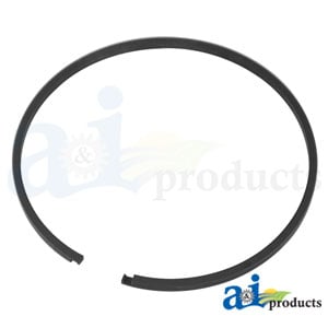 Ring, Sealing; Power Shift Clutch Manifold