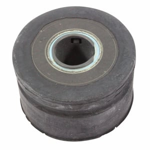 Image of 7L1Z1000155KA