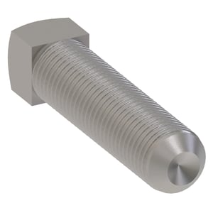 Set Screw