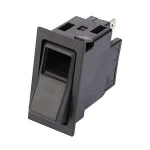 Image of V31781000