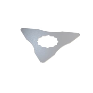 Lock Plate