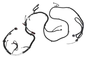 Image of 84399340