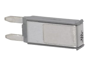 Image of 1001250120