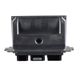 Image of BT4Z12A650ARB