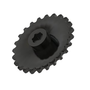 Chain Sprocket