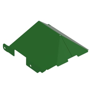 Image of HXE98231