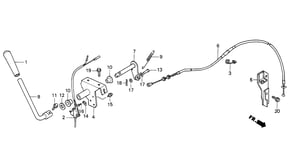 Image of 75255-752-B00