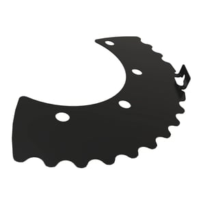 Heat Shield