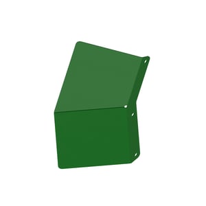 Sheet