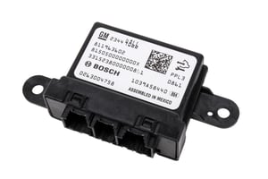 Image of 23444866