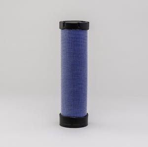 H. BOLT, GR5 PLAIN, 3/8-24 X 1