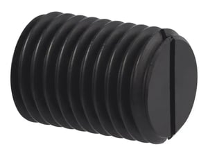 WEAR SCREW PLASTIC