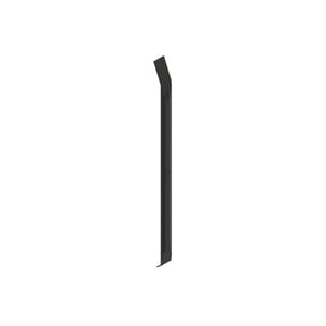 L174144: Rail