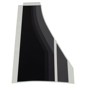 Image of PR3Z6320001AE