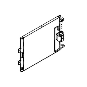 Vapor Condenser