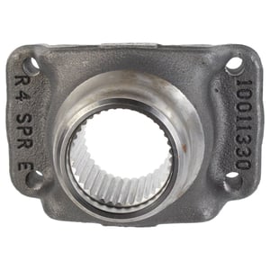 Image of HC3Z4866B