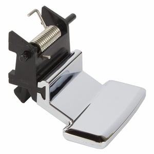 Image of FA8Z7406064AA