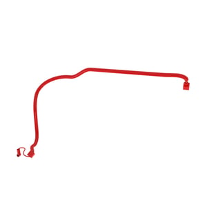 Battery Cable