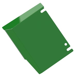 Image of HXE185933