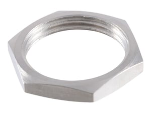 NUT-SPEC,15/32-32 UNS-2B