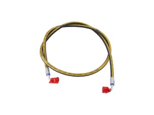 FLEXIBLE PIPE