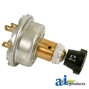 Image of A-504812M1