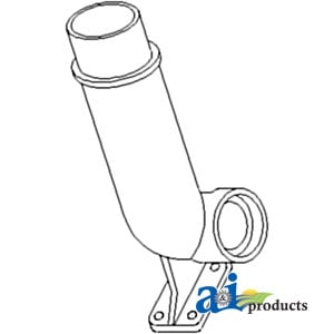 Image of A-670034C1