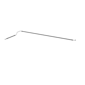Refrigerant Hose