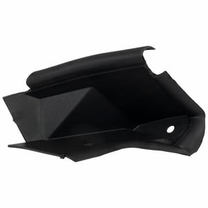 Image of CK4Z6102038AA