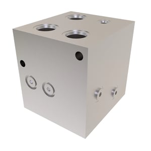Valve