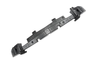 Image of 23497667