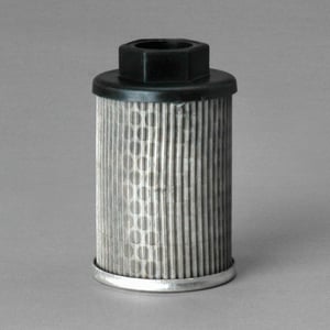Image of P562245