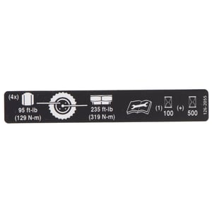 Image of 126-2055