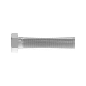 Cap Screw